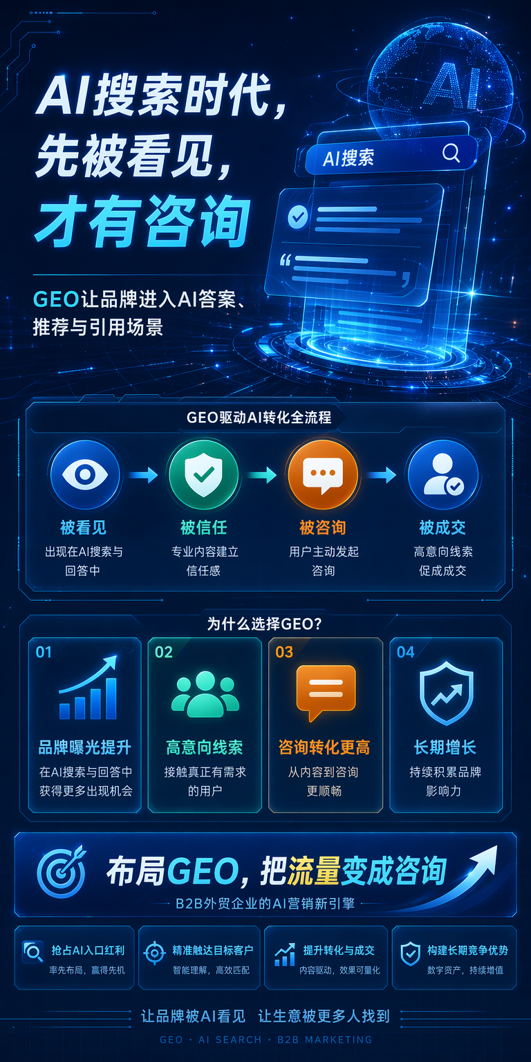 东营独立站